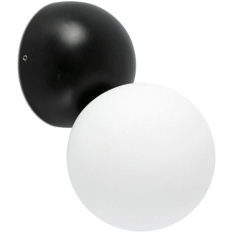 JOY Wandleuchte innen 64027