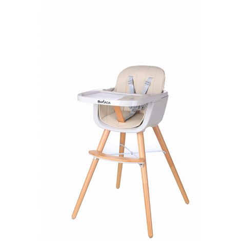 Chaise Scandinave Enfant A Prix Mini