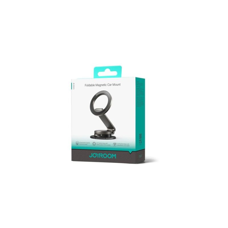 Joyroom auto supporto magnetico 360 rotazione