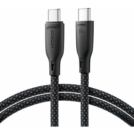 Chargeur rapide Ugreen GaN USB / USB C 140W + câble USB C 1.5m (CD289)