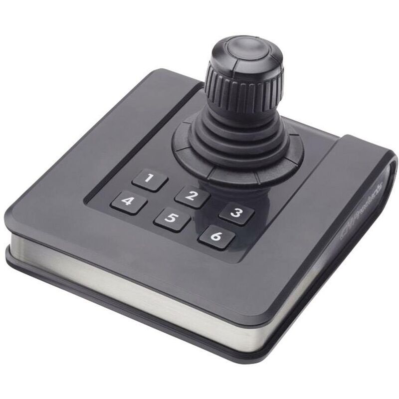 Joystick APEM 100350 levier USB 1 pc(s) Q042901