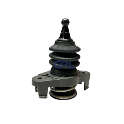 JOYSTICK COMPLET 531281301 ORIGINAL HUSQVARNA