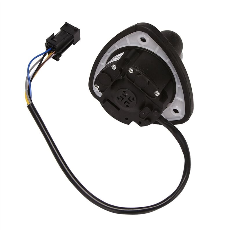 Image of Tlily - Joystick-Controller-Griffsteuereinheit für elektrische Gabelstaplerteile 7919040042