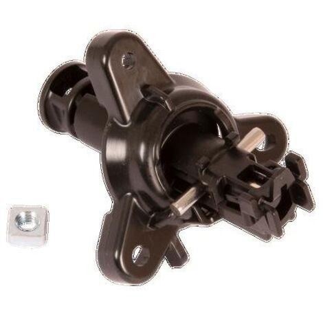 JOYSTICK DE LEVAGE 587448802 ORIGINAL HUSQVARNA