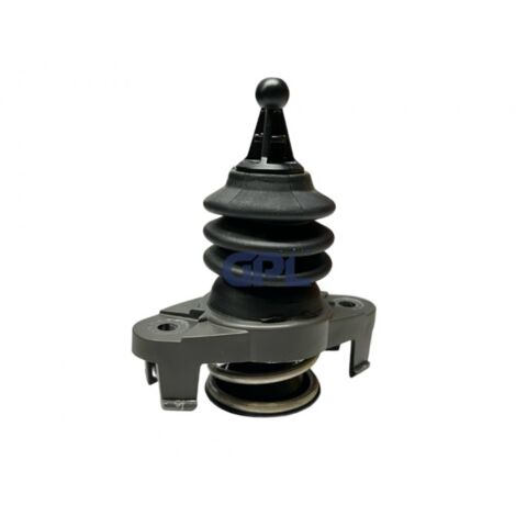 JOYSTICK KIT 531281301 ORIGINALE HUSQVARNA