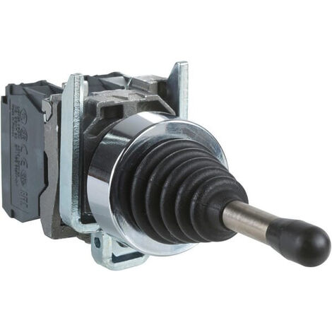 Joystick SCHNEIDER-ELECTRIC XD4PA22