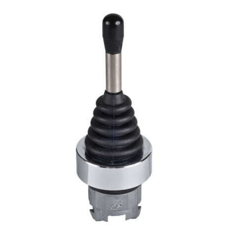 Joystick SCHNEIDER-ELECTRIC ZD4PA24