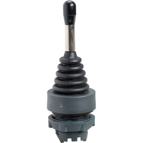 Joystick SCHNEIDER-ELECTRIC ZD5PA24