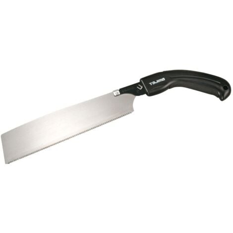 TAJIMA AG JPR300 Japan Pull 265 / 300 / RAPID PULL / PUL265D/JPR265D JPR300