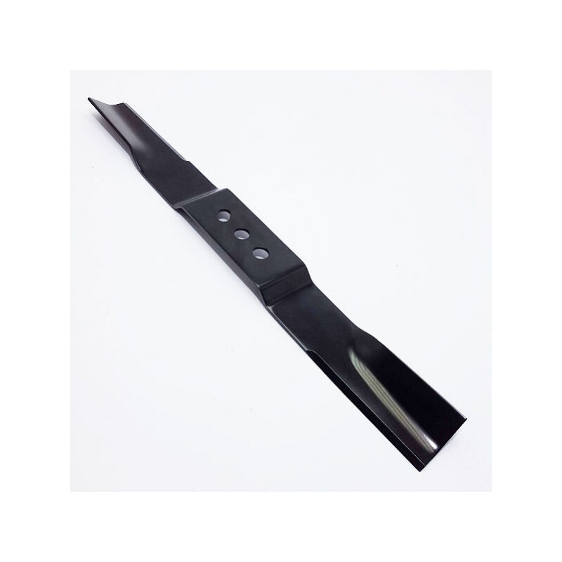 Jr Motoculture - Lames de tondeuses