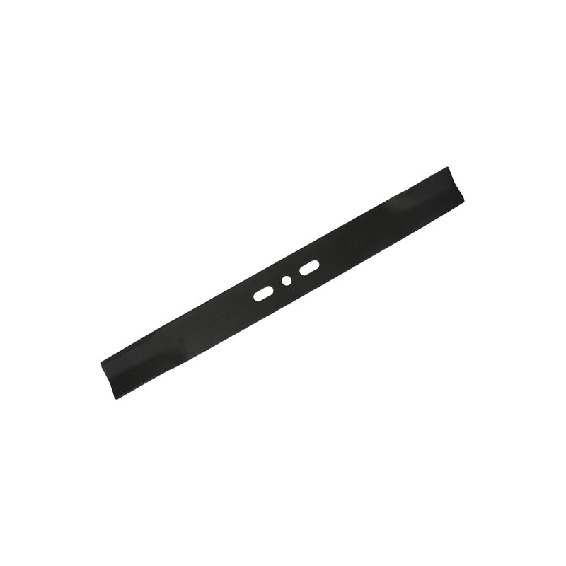 Lames de tondeuses 560 mm - Universel