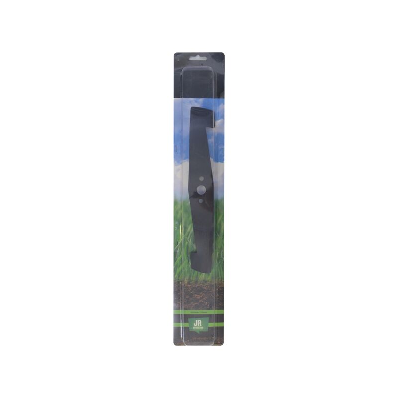 Lame de tondeuse ggp 33 cm LTD0008 jr