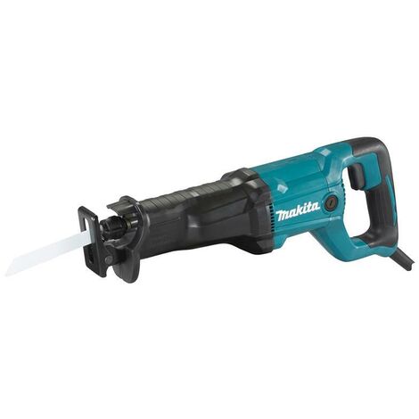 JR3051TK Reciprocating Saw 940W 110V - MAKJR3051TKL
