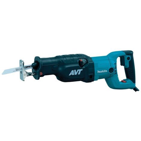 JR3070CT AVT Reciprocating Saw 1510 Watt 110 Volt - MAKJR3070CTL
