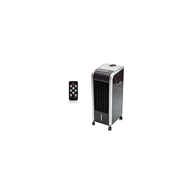 

JRD, Climatizador, Acondicionador Frio, Calor, Multifunción