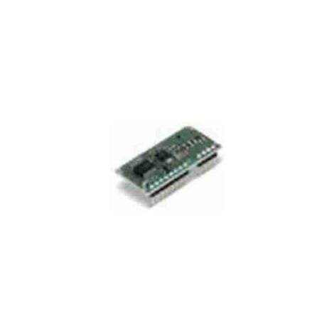 JRFMORPH43300 - Módulo RF de unidad fija de 433 MHz
