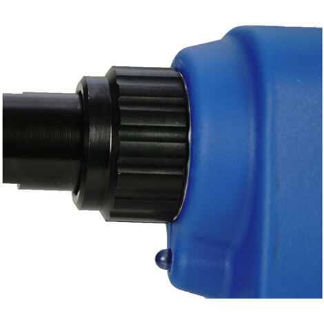 Jrp Riveting Products Screw Cover -