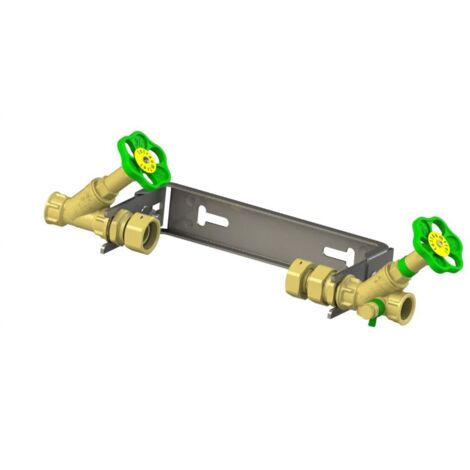 JS GARNIÈRE D'ANGLE ENCASTRÉE, QN 2,5   1 1/4"x1 1/4", ARC : EN OR FÉINTE, VERST