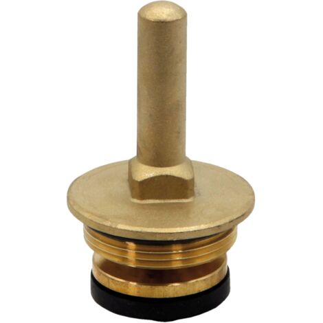 JS HAUT DE GAMME RÉTENTIONNEUR DE RETOUR DN40, 1 1/2", Laiton, DIN-DVGW
