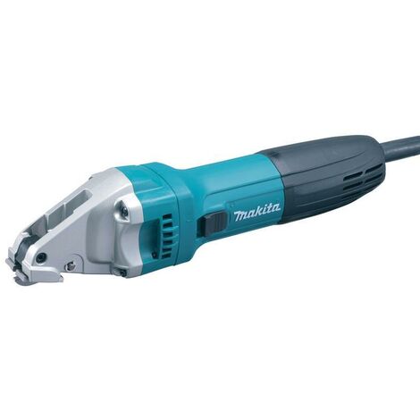JS1601 1.6mm Shearer 380W 110V - MAKJS1601L