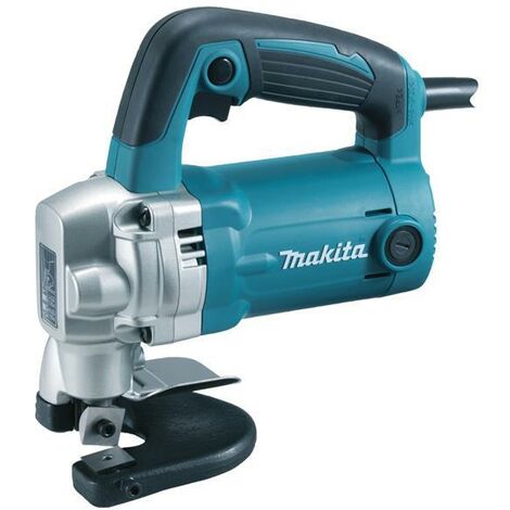 JS3201J Metal Shear 3.2mm 710W 110V - MAKJS3201JL
