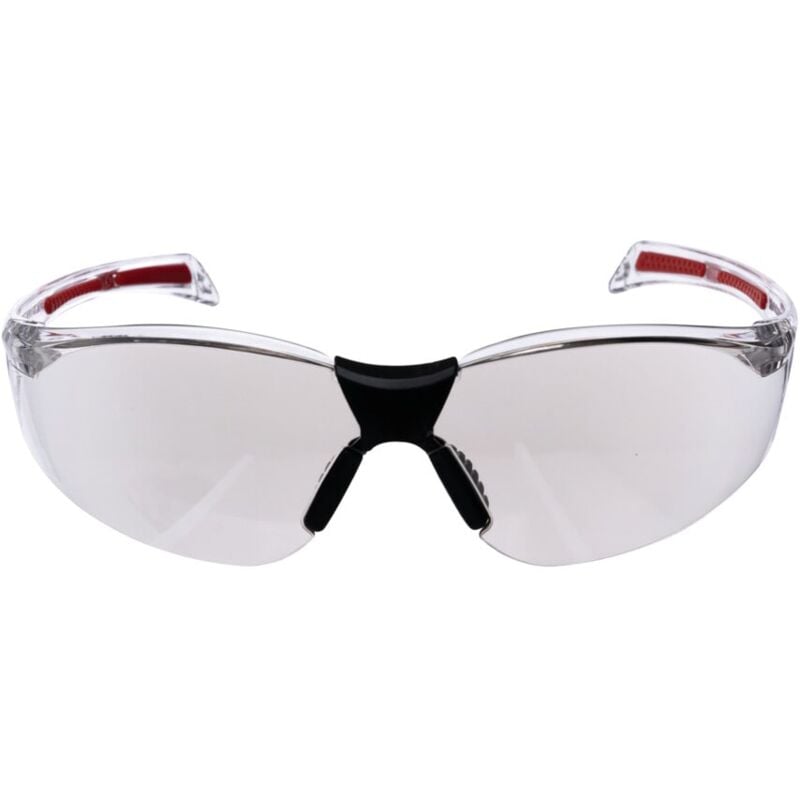 ASA790-162-900 Stealth 8000 Indoor/Outdoor HC Lens Spectacles - JSP