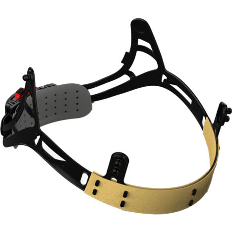 JSP Helm-Gurtriemen, Typ: STRAP