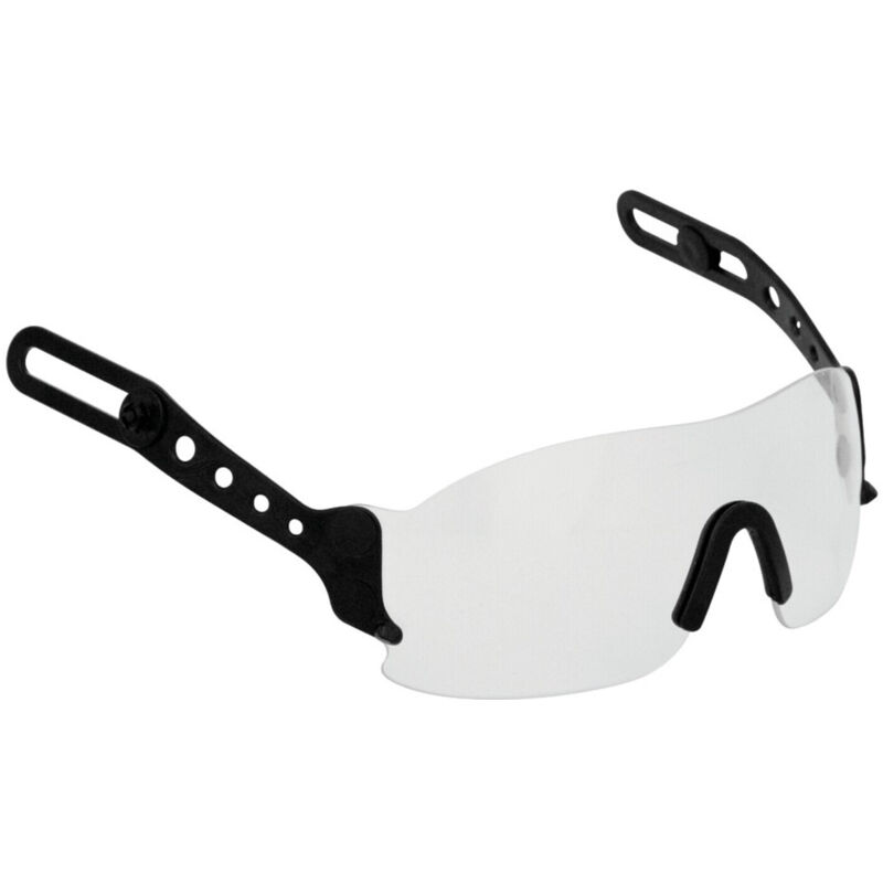 Image of Brille zu Schutzhelm EVO3 - JSP