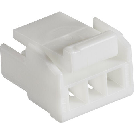 JST Buchsengehäuse-Kabel GH Polzahl Gesamt 7 Rastermaß: 1.25 mm GHR-07V-S 1 St.