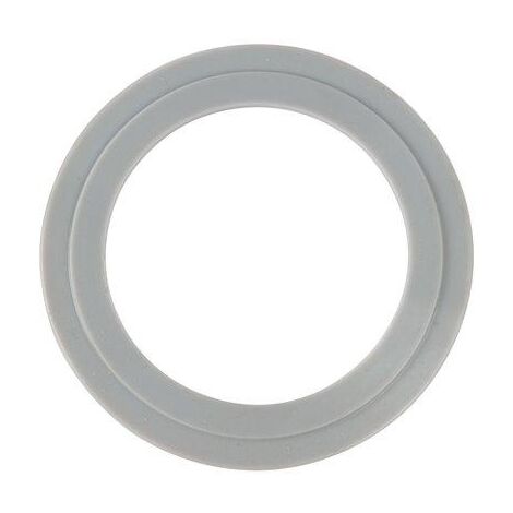 JT CLOCHE 545CLA-1545CLA CLARA 6200.023