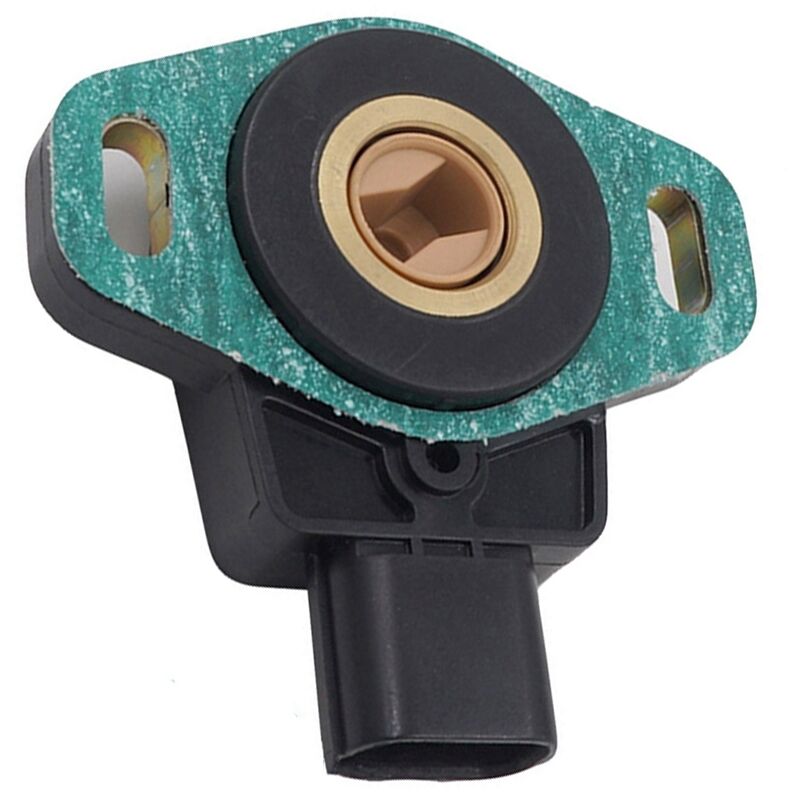 Image of Tlily - JT7H Drosselklappensensor links für CBR600RR 1000RR 2004 2005 2006 2007 2008 2014