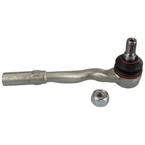 JTE1005 TRW SPURSTANGENKOPF