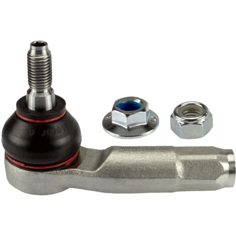 JTE1054 Embout de biellette de direction TRW
