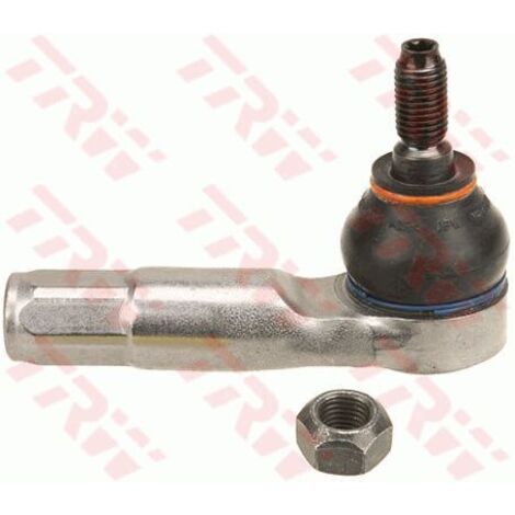 JTE1055 TRW Spurstangenkopf