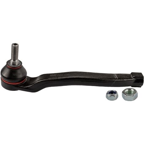JTE1061 Embout de biellette de direction TRW