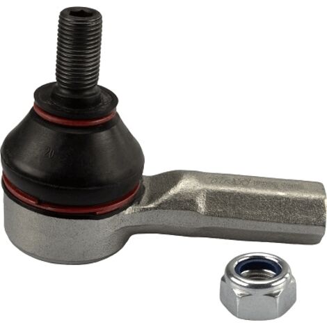 JTE1068 TRW Spurstangenkopf