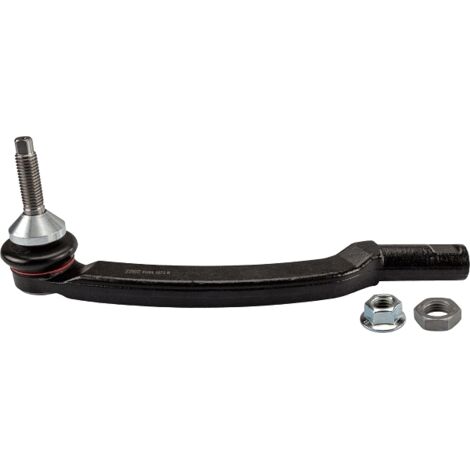 JTE1072 Embout de biellette de direction TRW