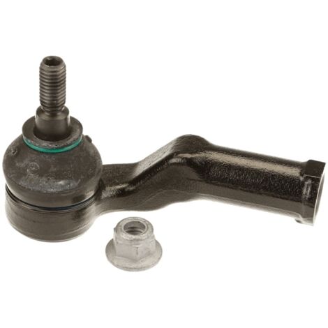 JTE1107 Embout de biellette de direction TRW