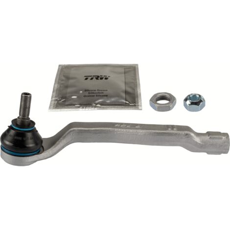 JTE1113 TRW Spurstangenkopf
