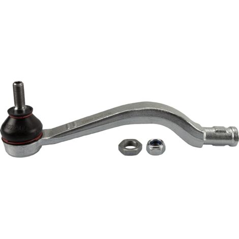 JTE1136 TRW Spurstangenkopf