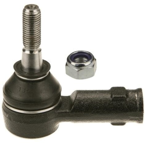 JTE1183 TRW Spurstangenkopf