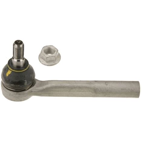 JTE1202 TRW SPURSTANGENKOPF