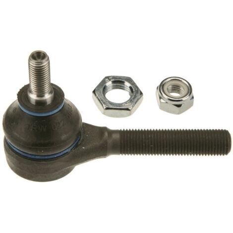 JTE161 TRW Spurstangenkopf