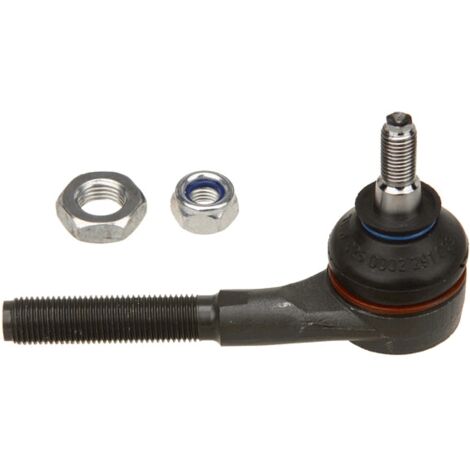 JTE163 TRW Spurstangenkopf