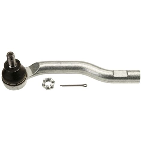 JTE2093 TRW Spurstangenkopf