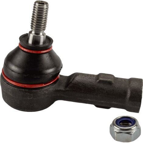 JTE211 TRW SPURSTANGENKOPF
