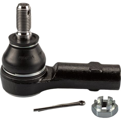 JTE319 TRW SPURSTANGENKOPF