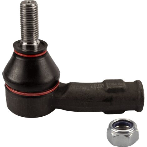JTE352 TRW SPURSTANGENKOPF