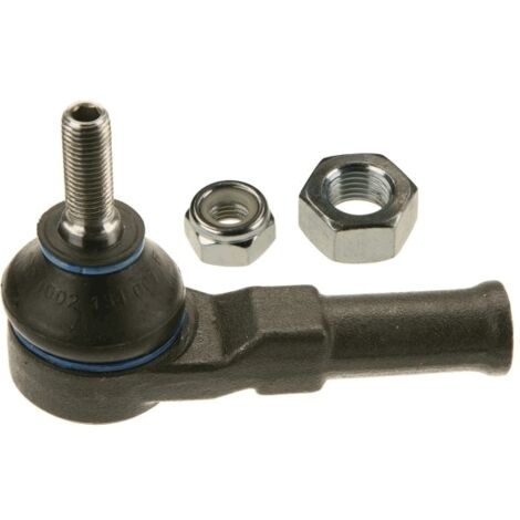 JTE775 TRW Spurstangenkopf