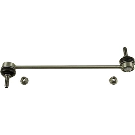 JTS1191 TRW STABILISATORVERBINDUNG